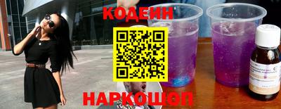 MDMA Premium VHQ Изобильный