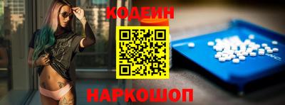 MDMA Premium VHQ Изобильный