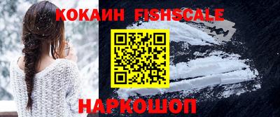 MDMA Premium VHQ Изобильный