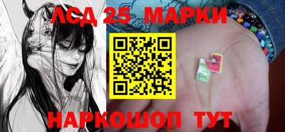 MDMA Premium VHQ Изобильный
