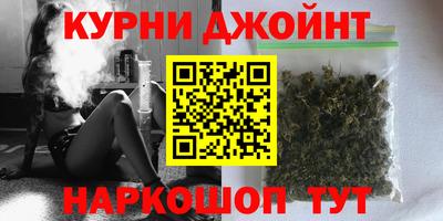 MDMA Premium VHQ Изобильный