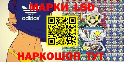 MDMA Premium VHQ Изобильный