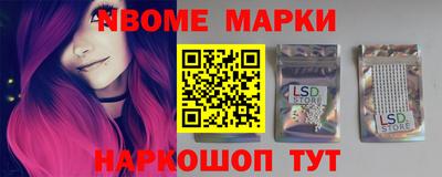 MDMA Premium VHQ Изобильный