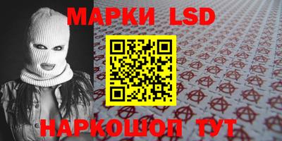 MDMA Premium VHQ Изобильный