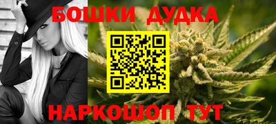 MDMA Premium VHQ Изобильный