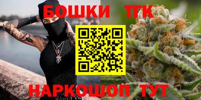 MDMA Premium VHQ Изобильный