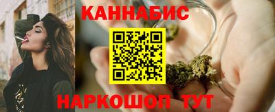 MDMA Premium VHQ Изобильный