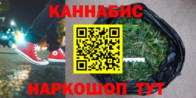 не бодяженный Ипатово