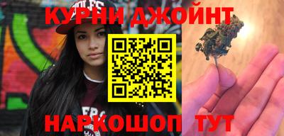 ECSTASY Ирбит
