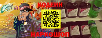 MDMA Premium VHQ Изобильный