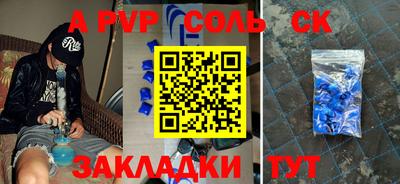 MDMA Premium VHQ Изобильный