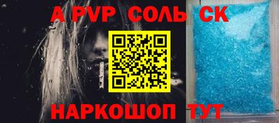MDMA Premium VHQ Изобильный